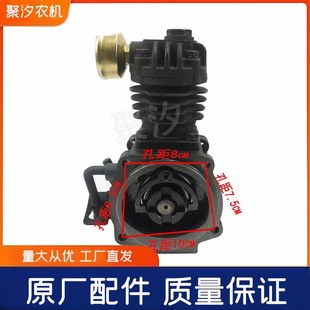 �|�L�r�C������Ұһ�ϖ|���t30404�����C���ÿ���/�Չ��C���s�C
