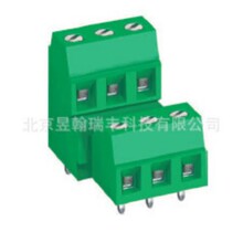 MB362-381Mԭ�bDECA�M3.81mm�g���p��PCB�Ӿ�����
