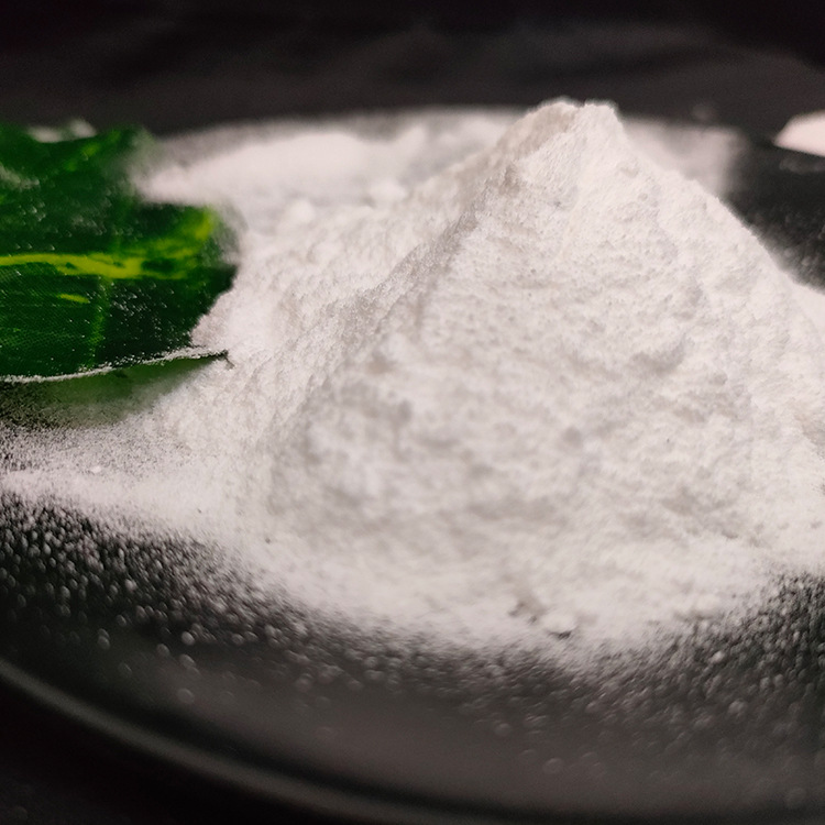 纯碱 工业级  食品级 厂家直销 99含量  批发零售 碳酸钠