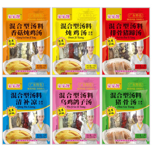 �Ҽ��n�Ź��i�㜫70g���u���Ӝ��Ҝ��ϰ��n�����a�������������a