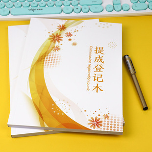 ������������Ժ���׵��~���I�I�~�I���T�����ӛ䛵�ӛ���ֹ��l��