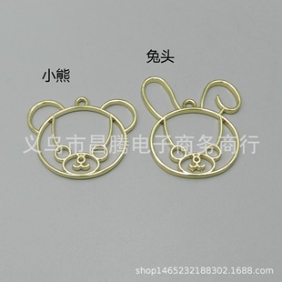 ��ɫС�� ���^uv���z߅���֬�z�����U��߅��diy�Ʒ����ֹ�����