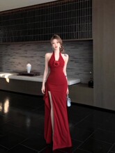 �tɫ���w����첱�B��ȹŮ�ļ������Y���Lȹ���������_�����ȹ��