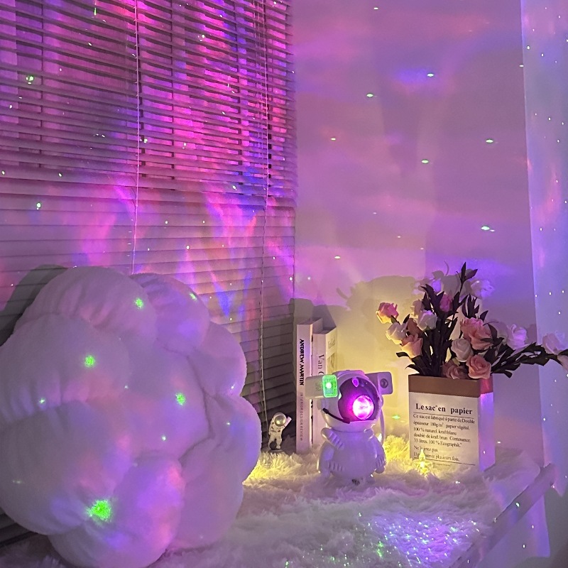 2024_07_26_18_11_IMG_9220