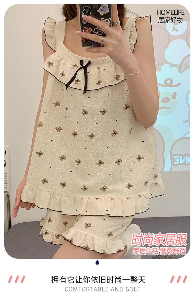 i2uUjf6mxdTrdS49SAR8xJuSM0e8EbzJBXWj