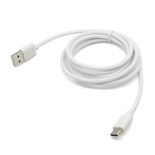 ����USB2.0 A/M�DType-C/M ���W��  USB������ �����O�䔵����