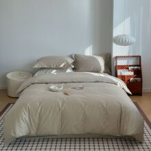 100֧ȫ���ļ��׼�ɫ���s�Ứ���ޱ��״��μ��������ļ��״�Ʒ