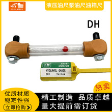 mùCеʽλͧ܇DHl늙Cλyƃx