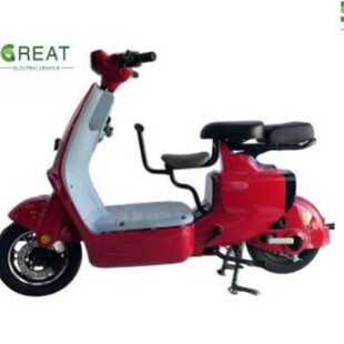 Դ�^�S�ҿ羳늄�܇���˴���܇���Q���N��늄�����܇H1