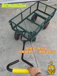 �I����܇���ڿɲ�ж����܇��݆��̖�W܇�ϻ�܇�d�������\؛܇����