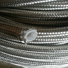 䓽zz͉ʳƷ䓽z׹ܿ˺ѸߜܛP䓽zz