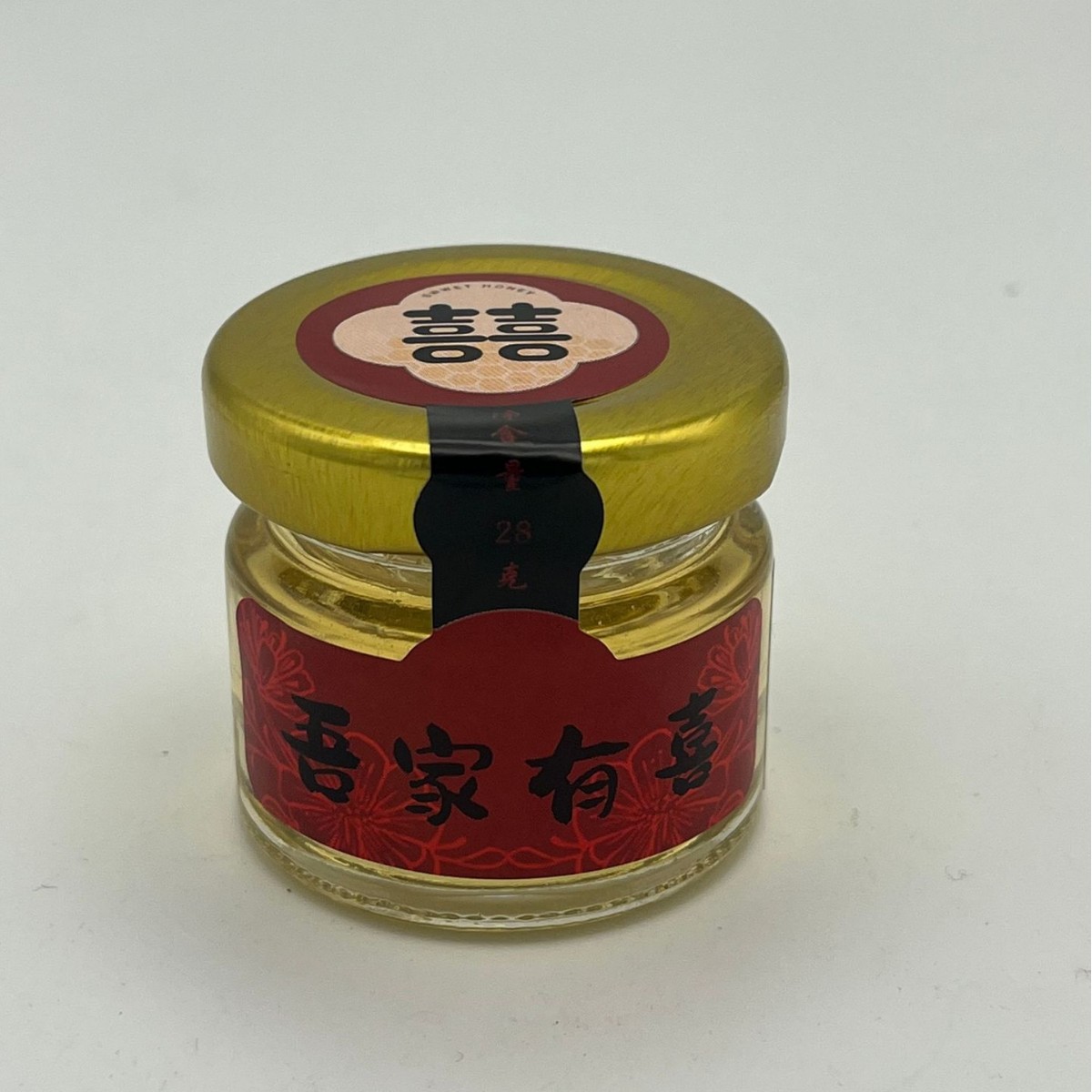 2025-03-07 13:25:38.jpg