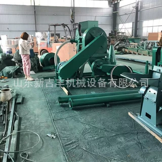 陈皮鹿茸中药材粉碎机700型自吸式齿盘粉碎机白糖食盐颗粒粉碎机