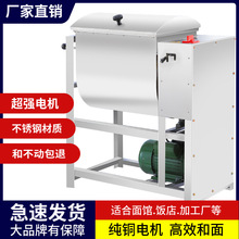 ȫ�Ԅ�����5-10-15-25���ﲻ�P���۔���C���c���W�C����C