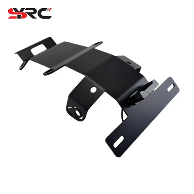 license plate holder, Motorcycle Safety Supplies