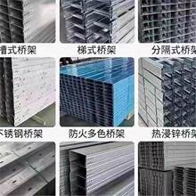 �����_�ⲻ�P䓘�ܟ���\��\���ܷ����X�Ͻ���|���پ��ۘ��20