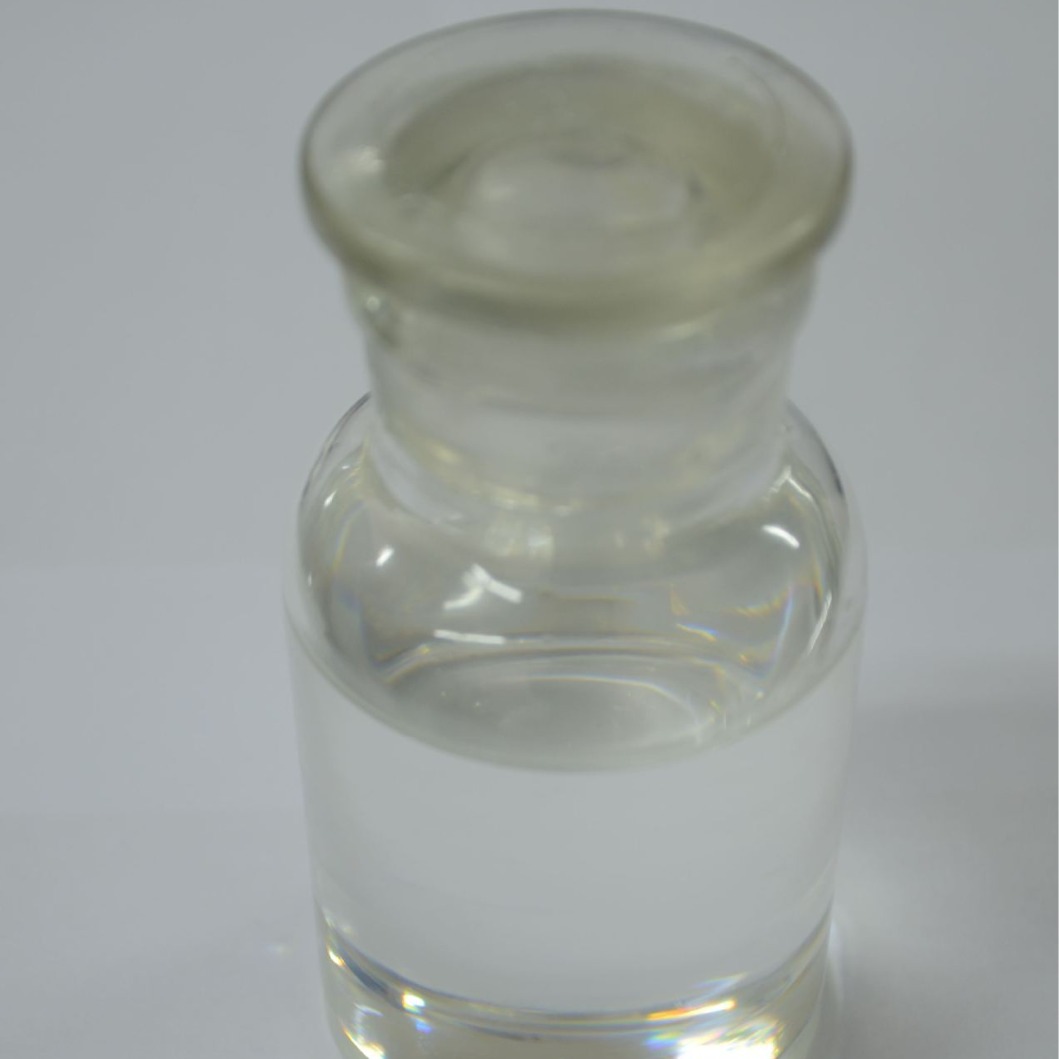 湖北 TDE-85小量可发 环氧树脂TDE-85 环氧树脂 小量可发 TDE-85