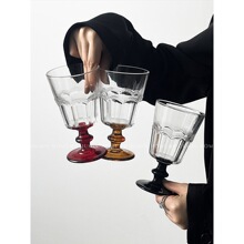 ��ʽ�ٽz�t�Ʊ��͹Ÿ��񽛵䲣�����_����ҾӔ[�����ѾƱ���