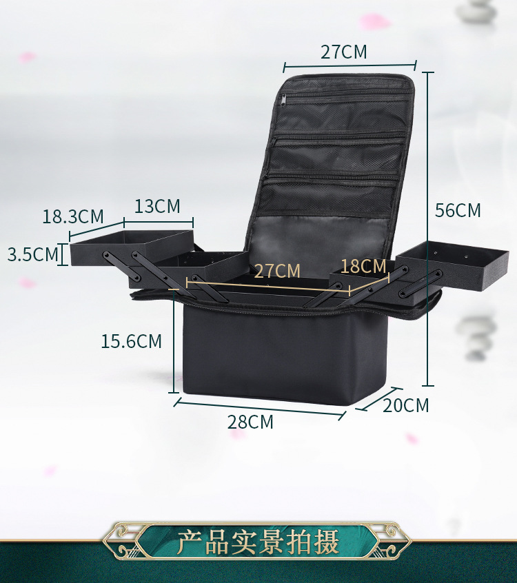 详情_12.jpg