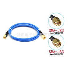 RG402 Nĸ�D���^SMA���݃���D���B�Ӿ�141���l���ᾀ�͓p��50-3