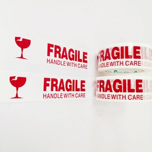 FRAGILE�z�����Q����z��50U��ճ����׵׼t�ֱ�Ӣ�ķ�ˮ