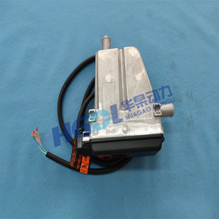 ZEROSTARTˮ�׼ӟ���33e5001�m��춲��Ͱl늙C 1500W230VAC50Hz