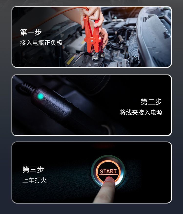 5f854b68-439c-4d16-ae82-2224a83c25bd.jpe