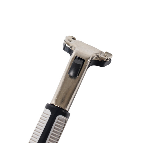 Factory Manual Shaving Razor Holders 2 Layers Universal Shaving Razor Stands Whisker Shaving Holders Wholesale