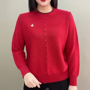 ԭ��һ�����l����2025�̿�ᘿ����＾�¿ɫ���ٴ���ë��Ů