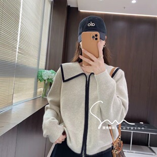 200��ᘿ���a�＾Ů�L���nϵëᘿ����W�t�r�аٴ�Ů�b���I��ɫ