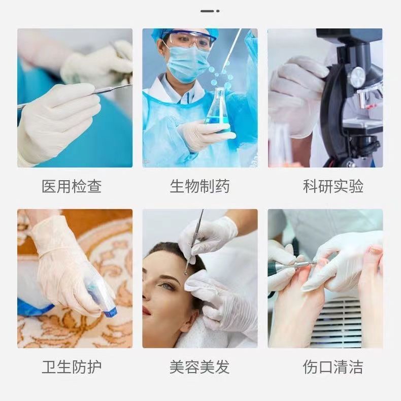 ac0417a4fad83d876b4396c125afd8