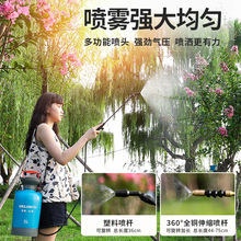 ���������F�����ش�ș�����r��С���������Ý����rș��ˮ��������