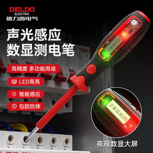 �늹P늹����Üy�ྀ©늼���ԇ�늹P���ܸБ����@�늹P�¿�