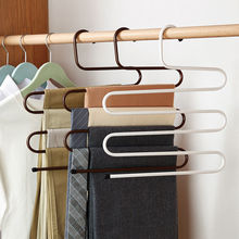 Pѝܶ๦ܷѝ ѝSѝA¼ռ{