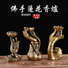 ���~���������ɏ����t�S�~���ĵ�����޹�t����ɏ��������[��