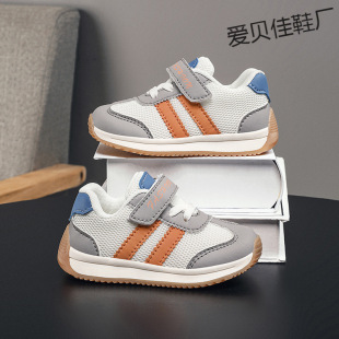 ��ͯŮ�����\��Ь���＾͸��Сͯ����Ь1-3�q�냺����ܛ�׌W��Ь