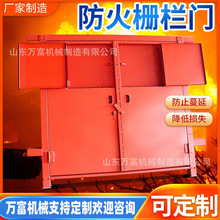 �V�÷���ř��TMFHSLú�V����������Ҳ��P䓷�ˮ����řڃ����T