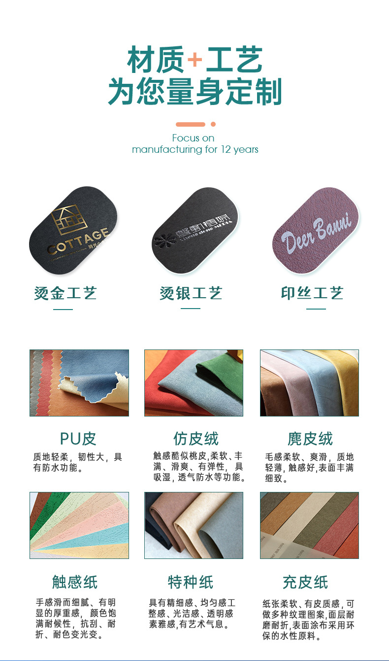 O1CN01dln8cB1TgkA6OeI0e_!!3909782412-0-cib.jpg?__r__=1686992592740