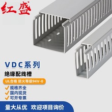 VDCϵ�н^���侀��̨��kss�Pʿʿ늾��W���ž�������