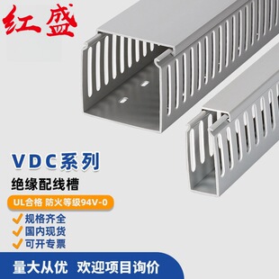 VDCϵ�н^���侀��̨��kss�Pʿʿ늾��W���ž�������