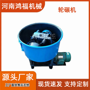 С����ʽ݆��C&ensp;݆��ʽ���ϙC ƽ��ɰ�{݆�딇��C��݆��ɰ�C