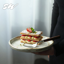 ���F��ʽ����ƽ�P�մɲ˱P�бP������ͱP�͹Ų;߸��c�Pɳ���P��