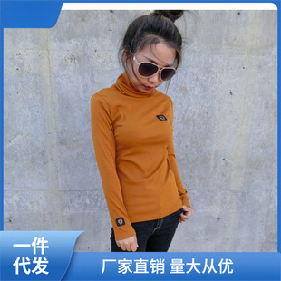 ���]�ﶬ��Ѷ��I����r�����e�L���a���I�����T������Ů����