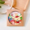 [春游布丁]