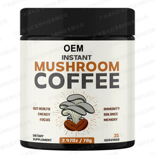 羳Mushroom CoffeeĢȷܿOE M Ģۿȷ
