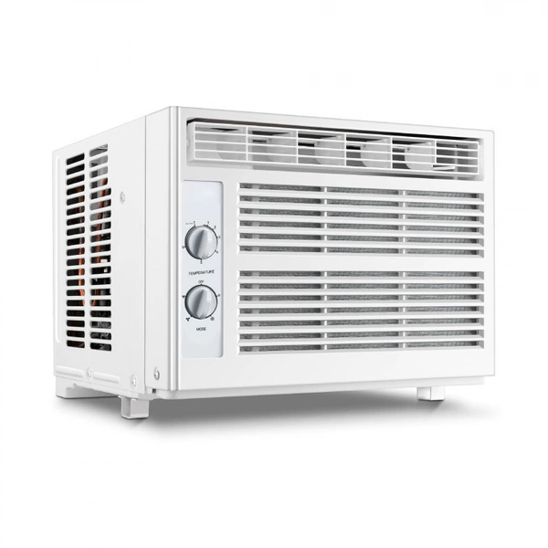 Please confirm whether the size is suitable for installation before placing an order.