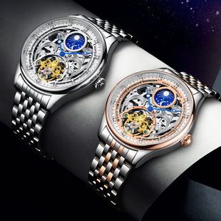 �R���A��Mark FairwhaleƷ���ֱ����U�շ�ˮ�����ǳ�ȫ�ԄәCе��