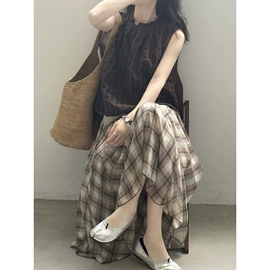 女式衬衫;连衣裙;休闲裤