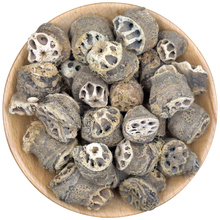 ź����500����؛ ź����Сź��ź���lȦș�������J�����xĥ��