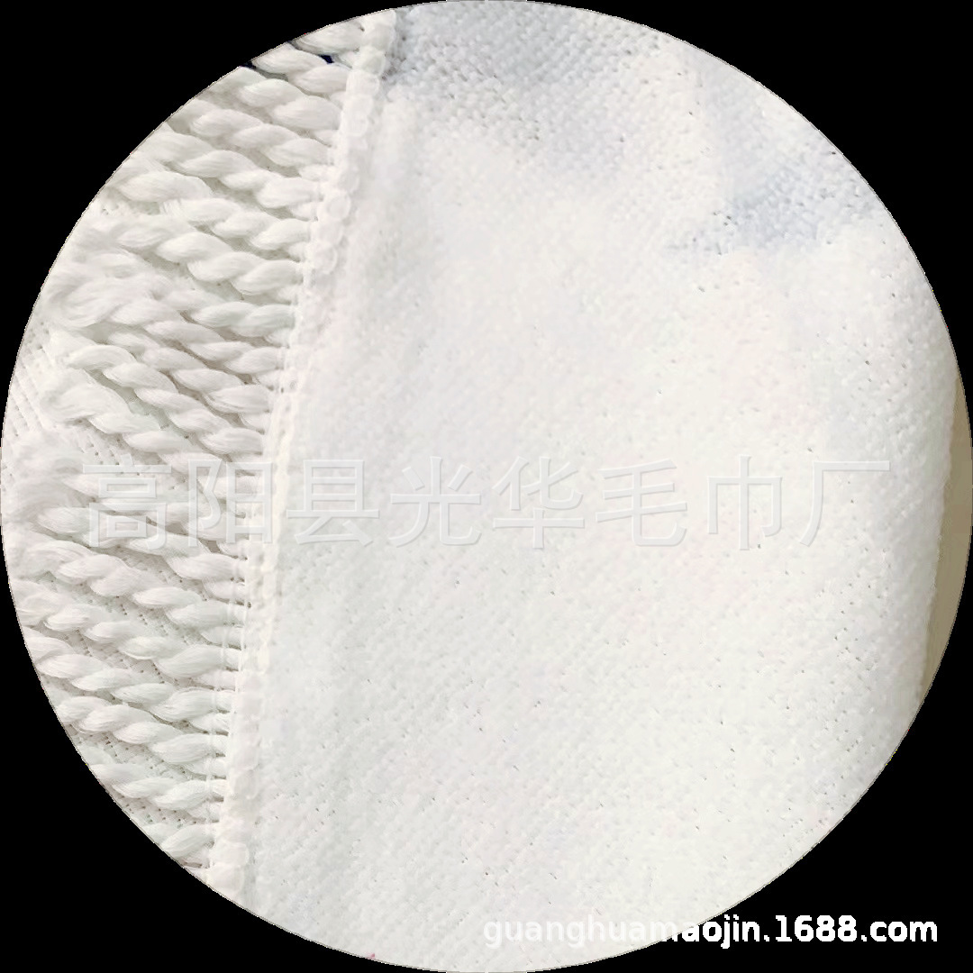 微信图片_202203201352011